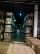 AIB Awards Hermann Services Warehousing Its Recognition of...